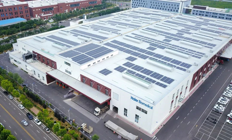 haier biomedical factory (1).jpg